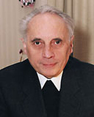 Wbf. Helmut Krätzl